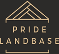 Pride Landbase