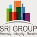 Singh Realty Infratech Pvt.Ltd.