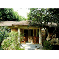 Subh Properties