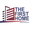 The First Home