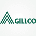Gillco Group