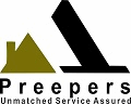 Preepers Realcon Pvt. Ltd.