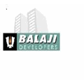Balaji Developers