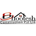 Bhootesh Construction Pvt Ltd