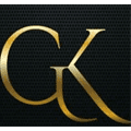 GK Consultancy