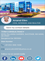 Anand Elim Associates