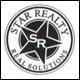 Star Realty