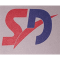 Nimra Services & Developers Pvt.Ltd