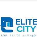 Elite City