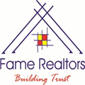 Fame Realtors