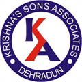 Makaanwala Solutions