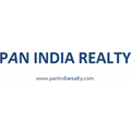 Pan India Reatly