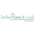 Sterling Homes