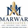 Marwar Properties