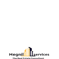 Megnilservices