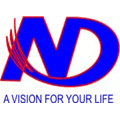 New Dimension