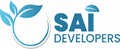 Sai Developers