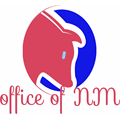 Real Estate Marketing Services
