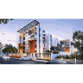 Subha Builders & Developers