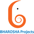 Bharosha Project Services Pvt. Ltd.