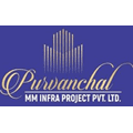 Purvanchal MM Infra Project Pvt Ltd