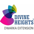 Divine City Welfare Society