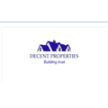 Decent Properties