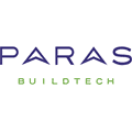 Paras Buildtech India Pvt. Ltd.