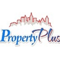 PROPERTY PLUS - Sector 121, Noida - Broker