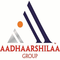 Aadhaarshilaa Group