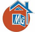 Moon Garden Estate Pvt. Ltd.