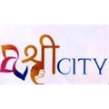 Samartha Vihar Infra & Developers