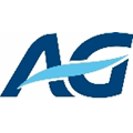 A G Promoters & Developers
