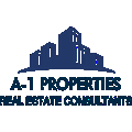 Aone Properties