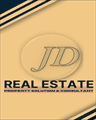 JD Real Estate