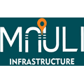 Mauli Developers