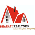 Bharati Realtors