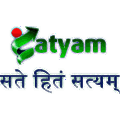 Satyam Developers