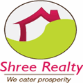 Shree Reality
