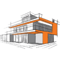 Aryavarta Services