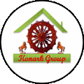 Konark Infrasolution Pvt Ltd