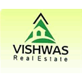 Vishwas Real Estate