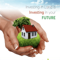 JJ Infra Developers