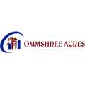 Omm Shree Acres