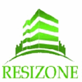 Resizone Developers