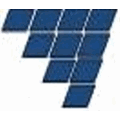 PNK Estate Agency