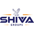 Sylum Infra Development Pvt Ltd