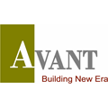 Avant Group