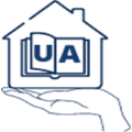 Umang Associates