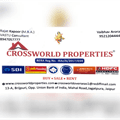 CrossworldProperties.com